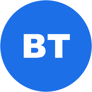 B2 TCG
